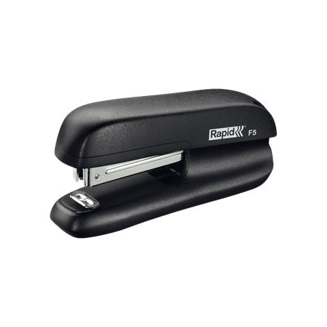 GRAPADORA RAPID FASHION F5 (10h) NEGRO