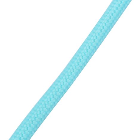 Corde de parachute lumineuse 9 brins 550 (1/5)
