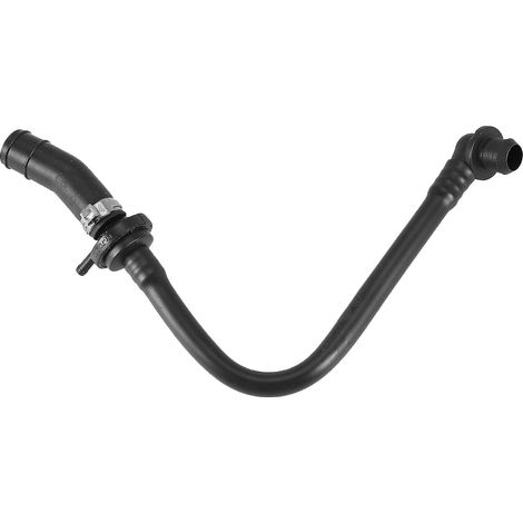 Tuyau de dépression d'assistance de freinage 1j0612041gd pour Golf ALH TDI 2001 2002 2003 (1/4)