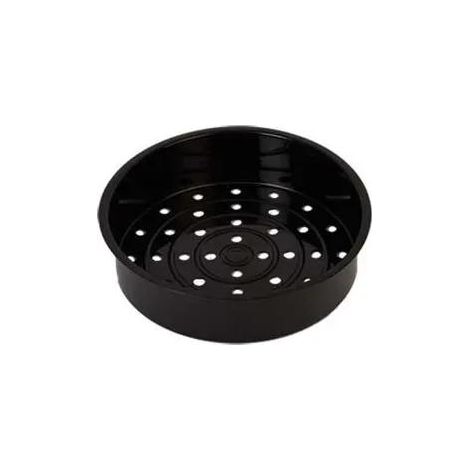 Cestello vapore - Vaporiere, cuocitori a vapore - MOULINEX - 3450463616360281729