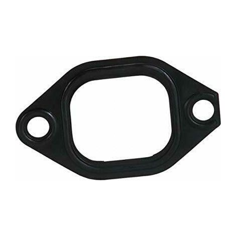 GUARNIZIONE CNH 9848969 PER COLLETTORE DI SCARICO ADATTABILE FIAT 4606570 (35417