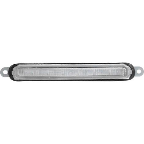Mitsubishi Lancer Impala 2008-2016 8334A014 8334A065 8334A08 (1/5)