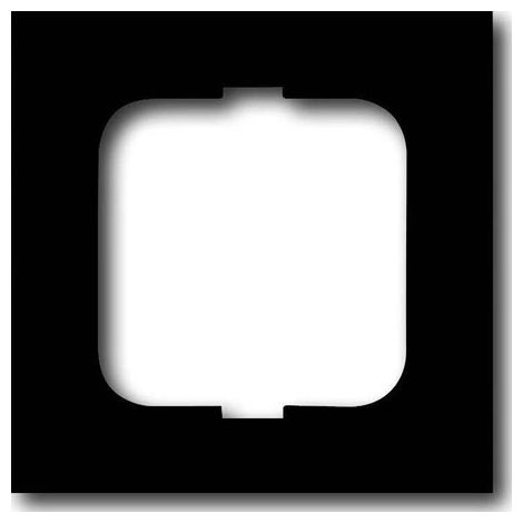 BUSCH-JAEGER 1754-0-4240 PLAQUE DE COMMUTATION ET OBTURATEUR