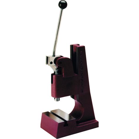 Presse 'Š¢ genouillre HK 500