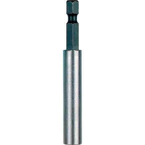 Portainserti felo bit holder 74 mm magnetico compatibile universale