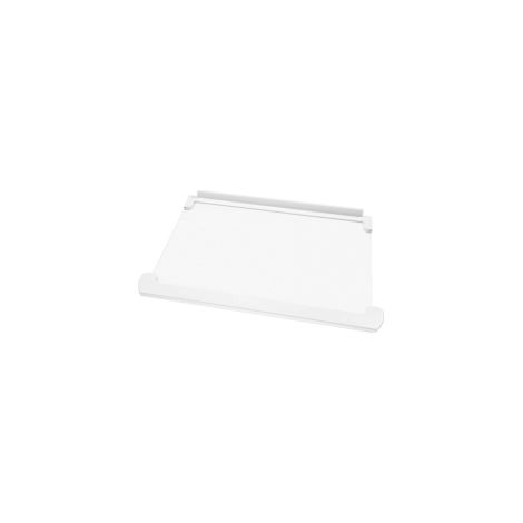 Botellero de cristal C00282798, C00517626 ARISTON HOTPOINT