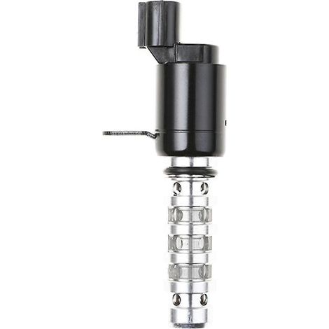 Magnetventil für variable Ventilsteuerung (VVT) 24355-03011 2435503011 für I10 I20 1.0 1.2 (1/5)