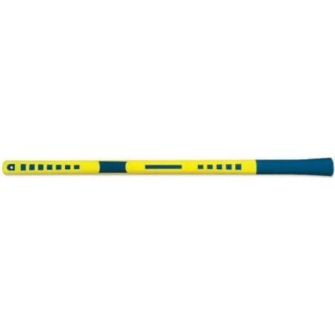 Mango de pico de fibra de 90 cm (+ o - 10%) MERCIER - 442