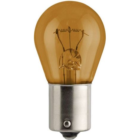 VISION BULBS PY21W 12V 12496NAB2