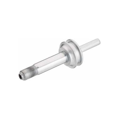 HAZET Kolben 9037N-2-02 (1/2)