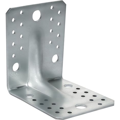 Winkel mit Prägung KP2B 105x105x90x3.0 (1) (1/4)