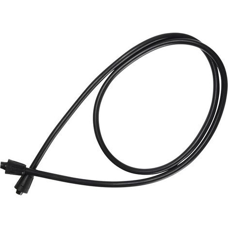 Faithfull Hose & Fittings For FAISPRAY16 FAISPRAY16H