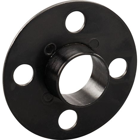 MAKITA 164470-8 Guía de plantilla 27