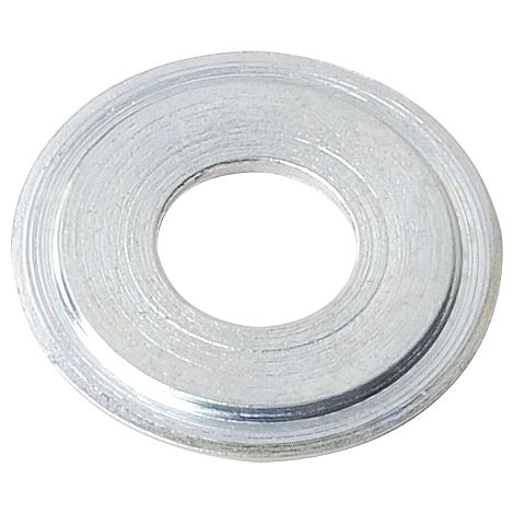 990.423.00 RONDELLE DE FIXATION 12.7MM P.ROULEM.791.003.00