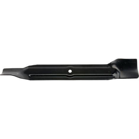 ORIGINAL STIGA Schneidemesser Elektro-Rasenmäher e320 118810002/0