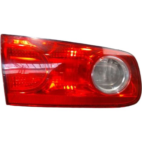 [PRODUIT D'OCCASION] Feu Arriere Interieur Gauche RENAULT Laguna II 2005-2007 ♻️ Ref Oe. 8200262110 - Garantie à vie (1/3)