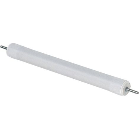 Ersatzachse für Leimroller 72 mm
