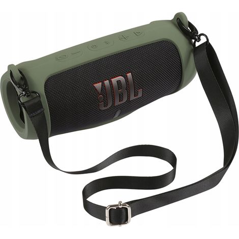 Silikonhülle für JBL Charge 5 / 6 Lautsprecher (1/5)
