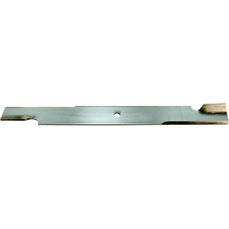 Messer BAD BOY - TORO 476mm 038-0005-00 - 038000500 - 115-4999-03 - 115499903