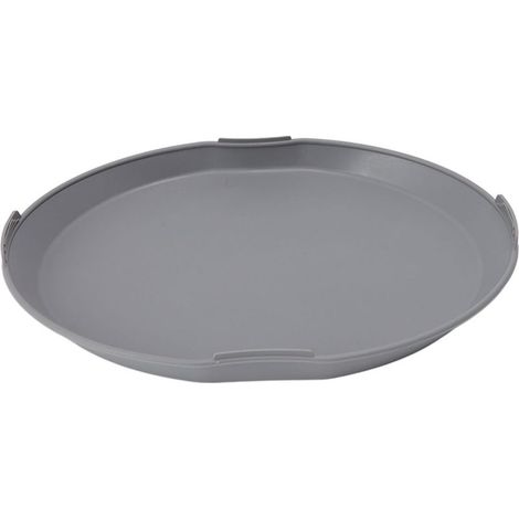 Piezas para batidoras de cocina Qcwwy, suministros para hornear resistentes a altas temperaturas, bandeja para hornear apta para microondas de grado alimenticio, vaporera de silicona, motores (1/5)
