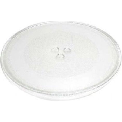 Piatto microonde per Forni e Cucine