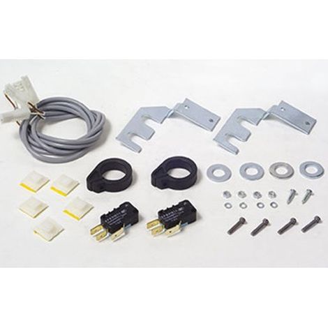 Bediener-Endschalter-Kit für 595 FAAC 390474