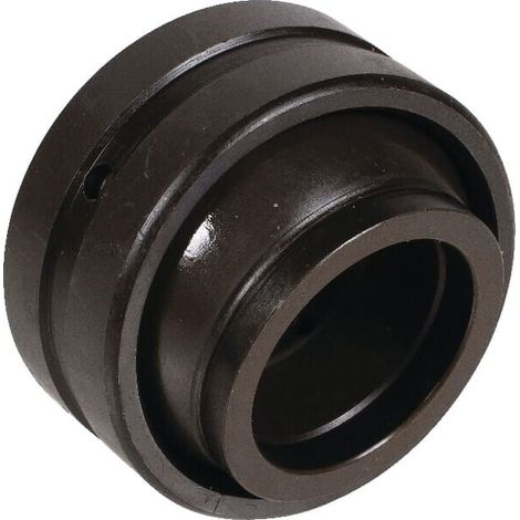 Kugel für Hubstange JD GOPART AL76638GP