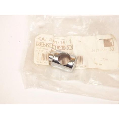 Visserie pour scooter Sym 125 Fiddle 2 Neuf