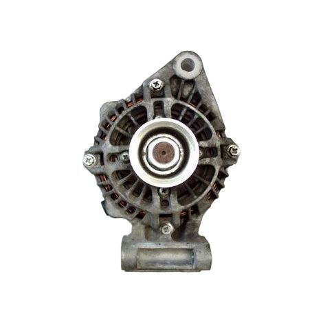 [PRODUIT D'OCCASION] Alternateur FORD Fusion ♻️ Ref Oe. 1708472 - Garantie à vie (1/4)