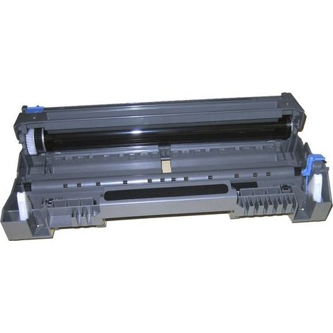 Brother DR-2200 tamburo per stampante Originale 1 pz (1/5)