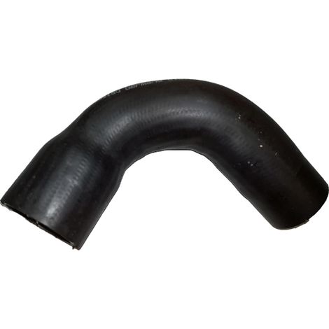 Gaine de suralimentation BUGIAD 81817 VOLVO 30621587