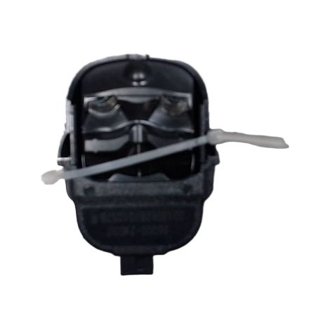 Capteur De Pluie HYUNDAI Santafe [PRODUIT D'OCCASION]♻️960002w000 (1/3)