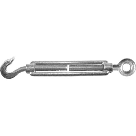 FAITHFULL Hakenspanner Ø 10 mm