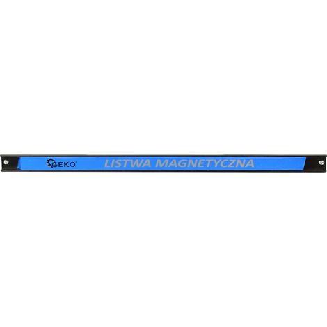 Banda magnética de 50 cm (24 pulgadas) (1/2)