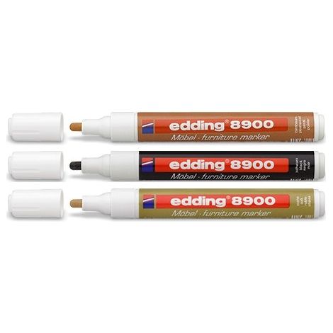 Edding 8900