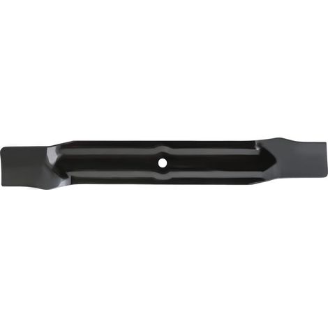 32 cm Standard-Ersatzklinge für elektrische Rasenmäher von MTD Arnold (1/2)