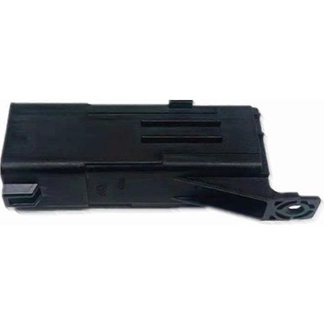 Relais de ventilation automobile A9065451301 63998200 pour Mercedes-Benz Viano, Vito, Sprinter W636, W900, W906 et W907 (1/5)