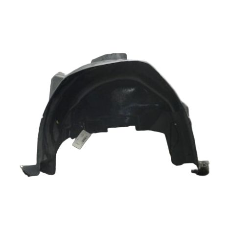 [PRODUIT D'OCCASION] Pare-boue Arriere Gauche CITROEN Berlingo ♻️ Ref Oe. 9864707080 - Garantie à vie