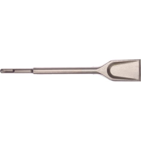 Projahn Professional Spatmeissel SDS-plus 250x40 mm (1/2)