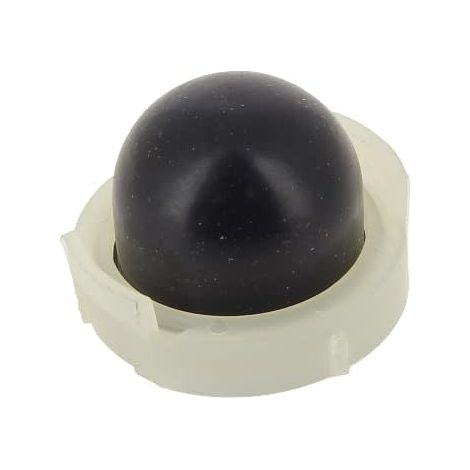Pompe d'amorçage 694394, 3046-b1-0002 - moteur de tondeuse