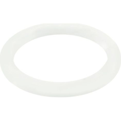 40mm Abrisa - Tabellone di registrazione