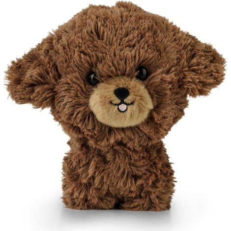 Teddy Pets, cucciolo di orsacchiotto, mascotte