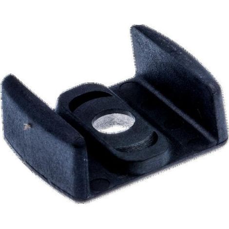 DISTANZIALE 503922401 ORIGINALE HUSQVARNA
