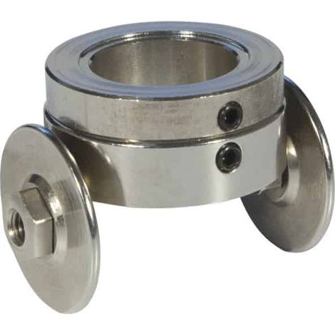 GYS Chariot Torches Plasma Mt-70 / 125 A - 037977
