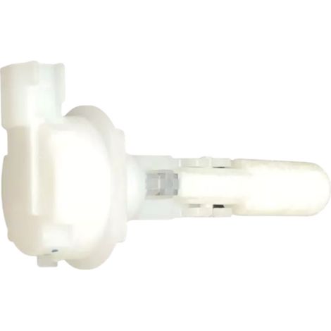 Flüssigkeitsstandsensor kompatibel mit Land Rover Range Rover & Discovery 4 - LR110605, LR037568 (1/4)