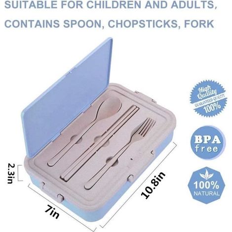 Plant Support Clips de Jardin Tomate Clips Support, Clips de Support pour Plantes de Jardin Clips pour Les légumes Tomate Vigne tiges de Croissance Droit et Plus Sain (100, Vert) (1/3)