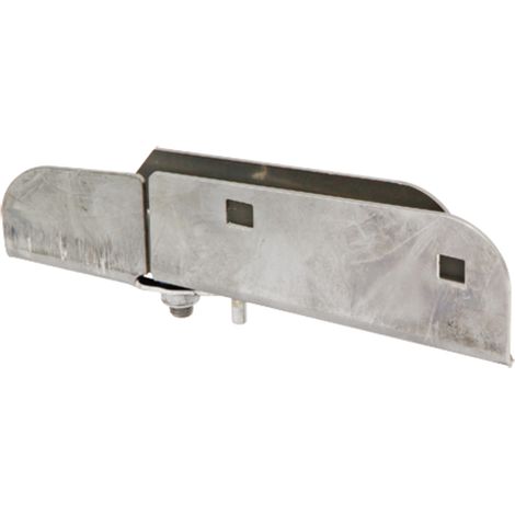 Spatola spargitrice GRANIT 933055 1609100