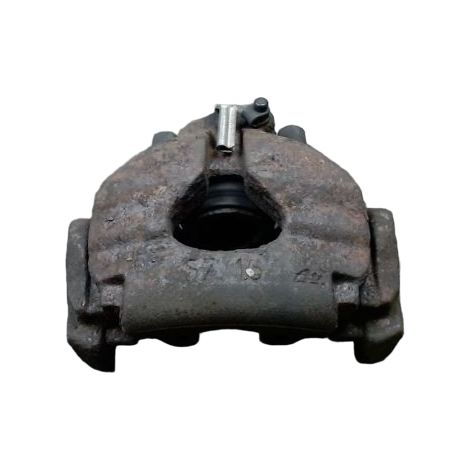 Etrier De Frein Avant Gauche FORD Galaxy 2000- [PRODUIT D'OCCASION]♻️1138653 (1/4)