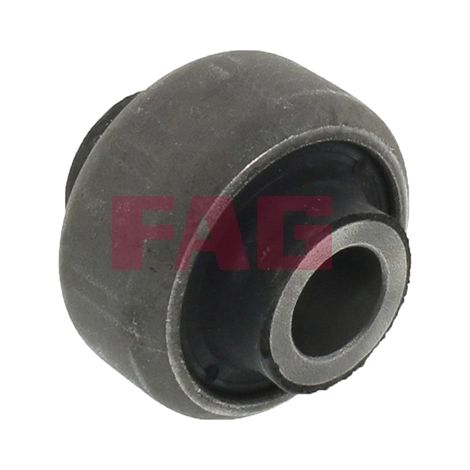 Suspension, bras de liaison FAG 829 0399 10 CITROËN 3523CZ