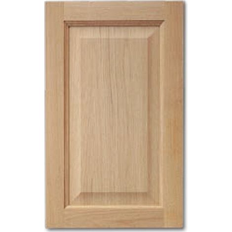 Antina barocca bugnata in legno di rovere europeo varie misure made in italy dimensione disponibile: h 490 x l 300